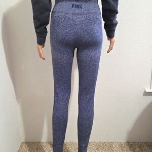 MTall, Pink Active Leggings